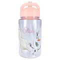 785-4748-Pink-1